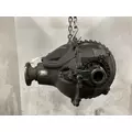 Detroit RS20.0-6 Differential Pd Drive Gear thumbnail 4