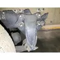 Detroit RS21.0-4 Axle Housing (Rear) thumbnail 3