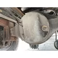 Detroit RS21.0-4 Axle Housing (Rear) thumbnail 1