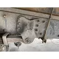 Detroit RS21.0-4 Axle Housing (Rear) thumbnail 2