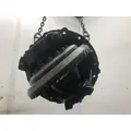 Detroit RS21.0-4 Differential Pd Drive Gear thumbnail 3