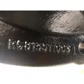 Detroit RS21.0-4 Differential Pd Drive Gear thumbnail 4