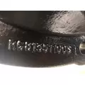 Detroit RS21.0-4 Rear (CRR) thumbnail 3