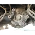Detroit RS21.0-4 Rear (CRR) thumbnail 1