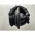 Detroit RS21.0-4 Rear (CRR) thumbnail 2