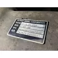 Detroit RS21.0-4 Rear Differential (CRR) thumbnail 5