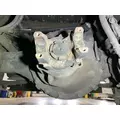 Detroit RS21.0-4 Rear Differential (CRR) thumbnail 7