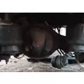 Detroit RS214 Rears (Rear) thumbnail 2