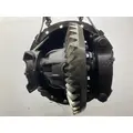 Detroit RT34.0-4 Differential Pd Drive Gear thumbnail 2