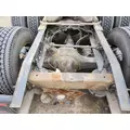 Detroit RT40-4N Axle Assembly, Rear thumbnail 1