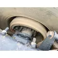 Detroit RT40-4N Axle Assembly, Rear thumbnail 3