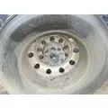 Detroit RT40-4N Axle Assembly, Rear thumbnail 4