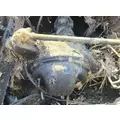 Detroit RT40-4N Axle Assembly, Rear thumbnail 1