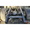Detroit RT40-4N Axle Assembly, Rear thumbnail 2