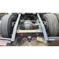 Detroit RT40-4N Axle Assembly, Rear thumbnail 1
