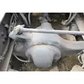 Detroit RT40-4N Axle Assembly, Rear thumbnail 3