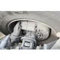 Detroit RT40-4N Axle Assembly, Rear thumbnail 4