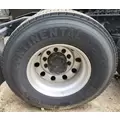 Detroit RT40-4N Axle Assembly, Rear thumbnail 6