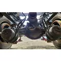 Detroit RT40-4N Axle Assembly, Rear thumbnail 1