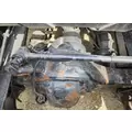 Detroit RT40-4N Axle Assembly, Rear thumbnail 4