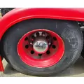 Detroit RT40-4N Axle Assembly, Rear thumbnail 6