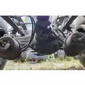 Detroit RT40-4N Axle Assembly, Rear thumbnail 1