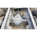 Detroit RT40-4N Axle Assembly, Rear thumbnail 2