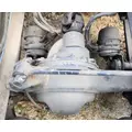 Detroit RT40-4N Axle Assembly, Rear thumbnail 4