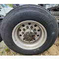 Detroit RT40-4N Axle Assembly, Rear thumbnail 5