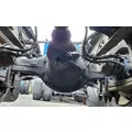Detroit RT40-4N Axle Assembly, Rear thumbnail 1