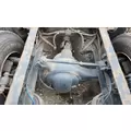 Detroit RT40-4N Axle Assembly, Rear thumbnail 2