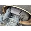 Detroit RT40-4N Axle Assembly, Rear thumbnail 3