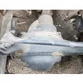 Detroit RT40-4N Axle Assembly, Rear thumbnail 4