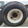 Detroit RT40-4N Axle Assembly, Rear thumbnail 5