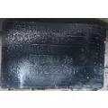Detroit RT40-4N Axle Assembly, Rear thumbnail 6