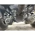 Detroit RT40-4N Axle Assembly Housing thumbnail 1