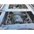 Detroit RT40-4N Axle Assembly Housing thumbnail 1