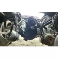 Detroit RT40-4N Axle Assembly Housing thumbnail 1