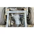 Detroit RT40-4N Axle Assembly Housing thumbnail 2