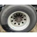 Detroit RT40-4N Axle Assembly Housing thumbnail 3