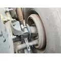 Detroit RT40-4N Axle Assembly Housing thumbnail 4
