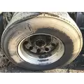 Detroit RT40-4N Axle Assembly Housing thumbnail 4