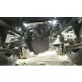 Detroit RT40-4N Axle Assembly Housing thumbnail 1