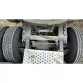 Detroit RT40-4N Axle Assembly Housing thumbnail 2
