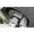 Detroit RT40-4N Axle Assembly Housing thumbnail 4