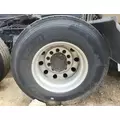 Detroit RT40-4N Axle Assembly Housing thumbnail 5