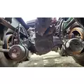 Detroit RT40-4N Axle Assembly Housing thumbnail 1
