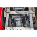Detroit RT40-4N Axle Assembly Housing thumbnail 2