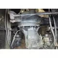 Detroit RT40-4N Axle Assembly Housing thumbnail 3