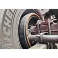 Detroit RT40-4N Axle Assembly Housing thumbnail 4
